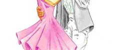 Soir de Danse - cours de danse de salon, rock, salsa, bachata, country, tango Argentin
