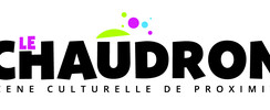 Scène Culturelle de Proximité