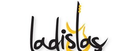 LADISLAS - En tournée