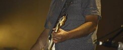 Cin's faro - auteur compositeur interprète
