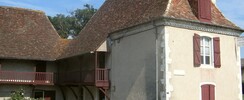 La Maison Chrestia