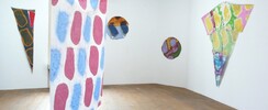 Moulin des Arts, espace d'art contemporain