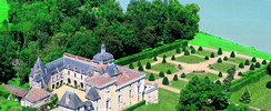 Château de Vayres
