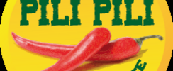 Pili-Pili expérience - Musique noire d'Afrique, des Caraïbes et des Amériques 