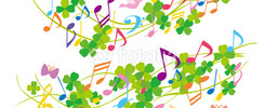 Musique au Palais  - cours de chant