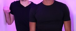 Ascensia - Duo Pop 