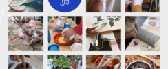 Mes ateliers DIY - Atelier créatifs / DIY pour particuliers et entreprises