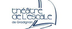 Intervenant(e), Ateliers adultes/enfants/jeunes