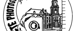 Société Photographique de Rennes - Club photographique