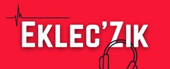 Eklec’Zik - Des années 60 aux années 90
