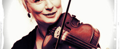 Cécile Blondeel, conteuse - Contes, musique, animations ,spectacles.