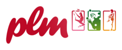 PLM Eaubonne - PLM