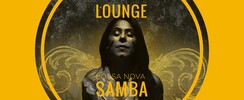 Brazik And Soul - BOSSA NOVA Lounge Samba, MPB, music Populaire du Brésil