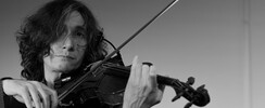François Requet - Violoniste