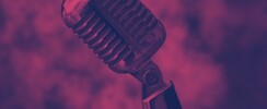 Les Studios Mélodie - Cours de chant en collectif ou particulier
