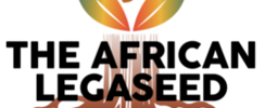 The African Legasseed - Groupe de reggae 