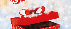 Isabelle Bouchex, conteuse - 