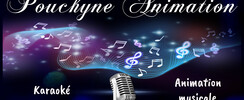Pouchyne - Animations musicales