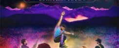 Liveplay - Music of the Spheres - The Coldplay Experience