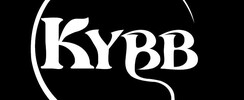 Kybb - Groupe Rock (en français) recherche scènes
