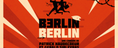 Berlin Berlin
