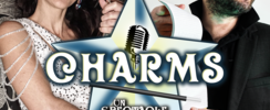 Charms - music & magic