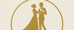 Pierre François clement - Ouverture de bal mariage
