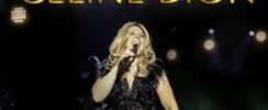 Destin - Tribute Céline Dion