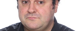 FREELANCE - COURS DE THEATRE