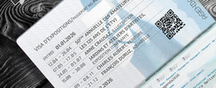 L'agenda 2026 de l'Essor