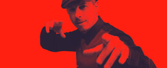 Pavlof l’hypnotiseur de spectacle - Le spectacle d'hypnose qui remplit les salles
