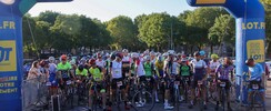 Vélotoise 2026