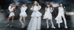 Lovebites