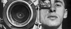 Visions sonores