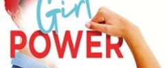 Girl Power