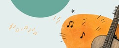 Atelier d’écriture de chansons
