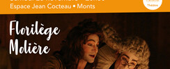 Florilège Molière