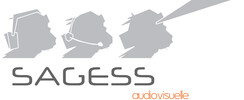 SAGESS audiovisuelle