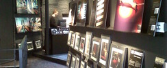 YellowKorner: une nouvelle galerie photo
