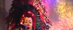 EMA - Emotion Musique Ambiance
