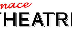 café théâtre Famace Théâtre