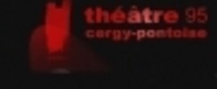 Théâtre 95