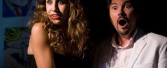 Association Comédie Plus - Cours de théâtre à Toulouse pour Enfants et Adultes