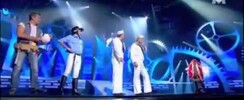 Terry COMETTI - Comedien Humoriste intercatif, pertinant et tous publics
