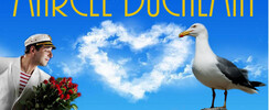 Breton Hugo - Spectacle Marcel Duchemin