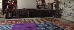 ACCUEIL EN RESIDENCE