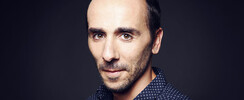 Jean FRANCO - auteur