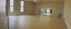 salle à louer