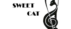 Les Sweetcat - Groupe de reprises rock, pop, reggae, soul