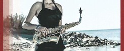 YEMALYA - Tales from the stones